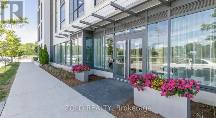 A114 - 241 SEA RAY AVENUE, Innisfil