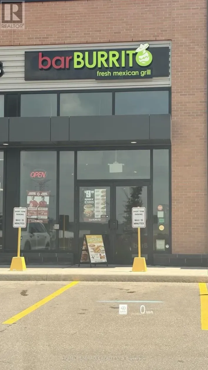 A-11.5 - 2630 SIMCOE STREET N, Oshawa