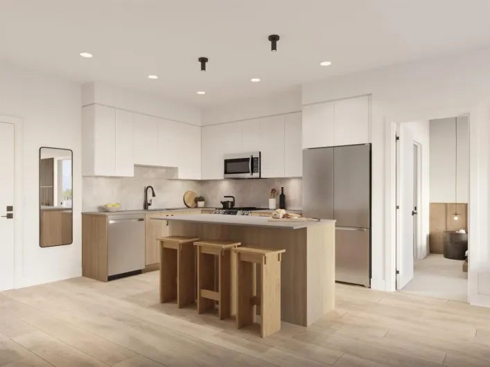 A115 8230 208B AVENUE, Langley