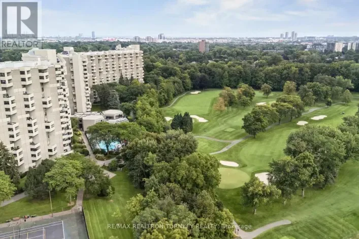 Apartment for sale: A12 - 296 MILL ROAD, Toronto