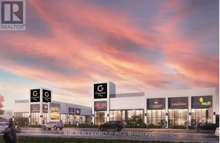 A12 - 3101 KENNEDY ROAD, Toronto