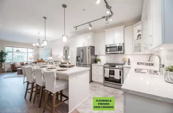 A130 8233 208B STREET, Langley