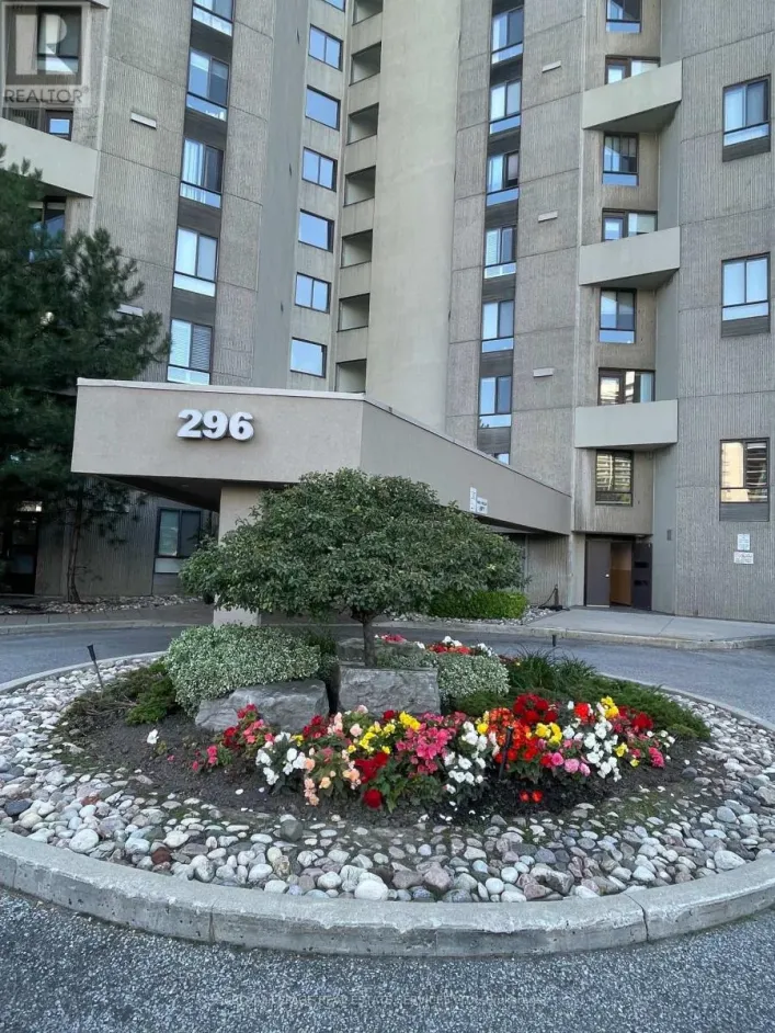 A15 - 296 MILL ROAD, Toronto