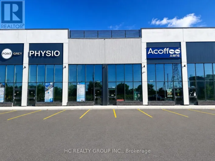A17 - 3101 KENNEDY ROAD, Toronto