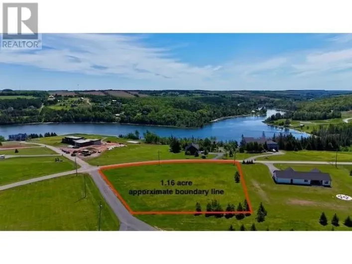 A-18 Riverbend Lane, North Granville