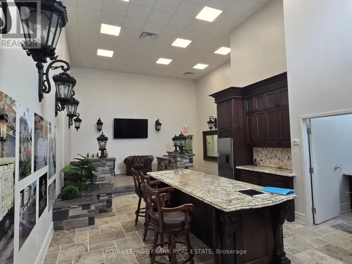 A2 - 1472 THORNTON ROAD N, Oshawa