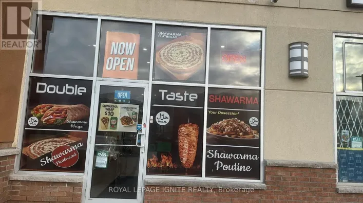 A2 - 2013 LAWRENCE AVENUE W, Toronto