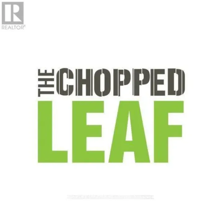 A2 - 2535 APPLEBY LINE, Burlington