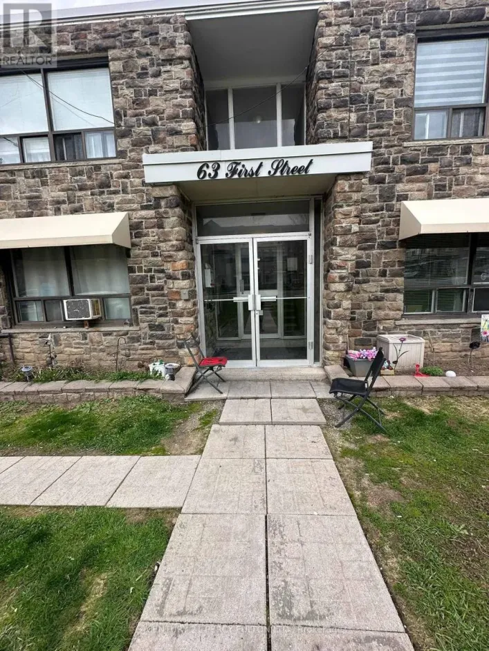 A2 - 63 FIRST STREET, Orangeville
