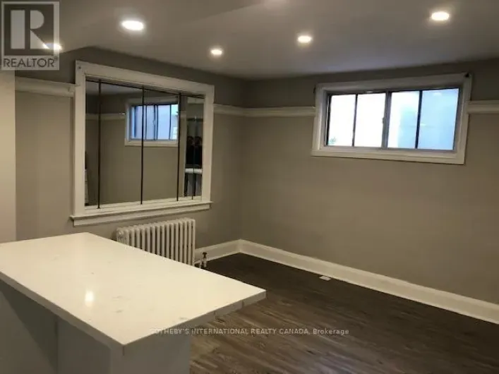 A2 - 647 VAUGHAN ROAD, Toronto