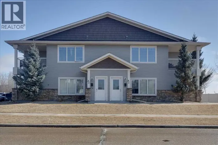 A2, 99 Pioneer Way, Blackfalds