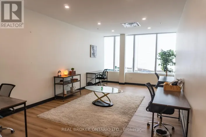 A201 - 28 ROYTEC ROAD, Vaughan