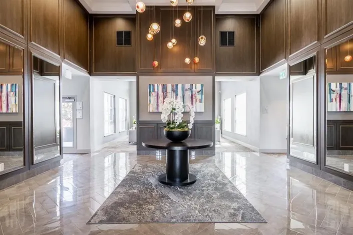 A201 8150 207 STREET, Langley