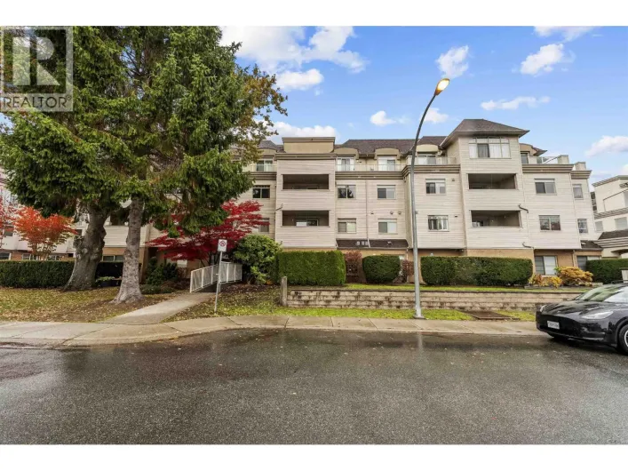 A203 1258 HUNTER ROAD, Delta