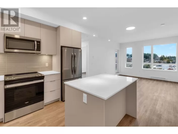 A205 2515 HACKETT CRESCENT, Other Islands