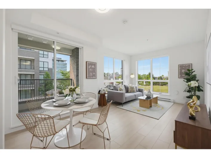 A209 20078 85 AVENUE, Langley
