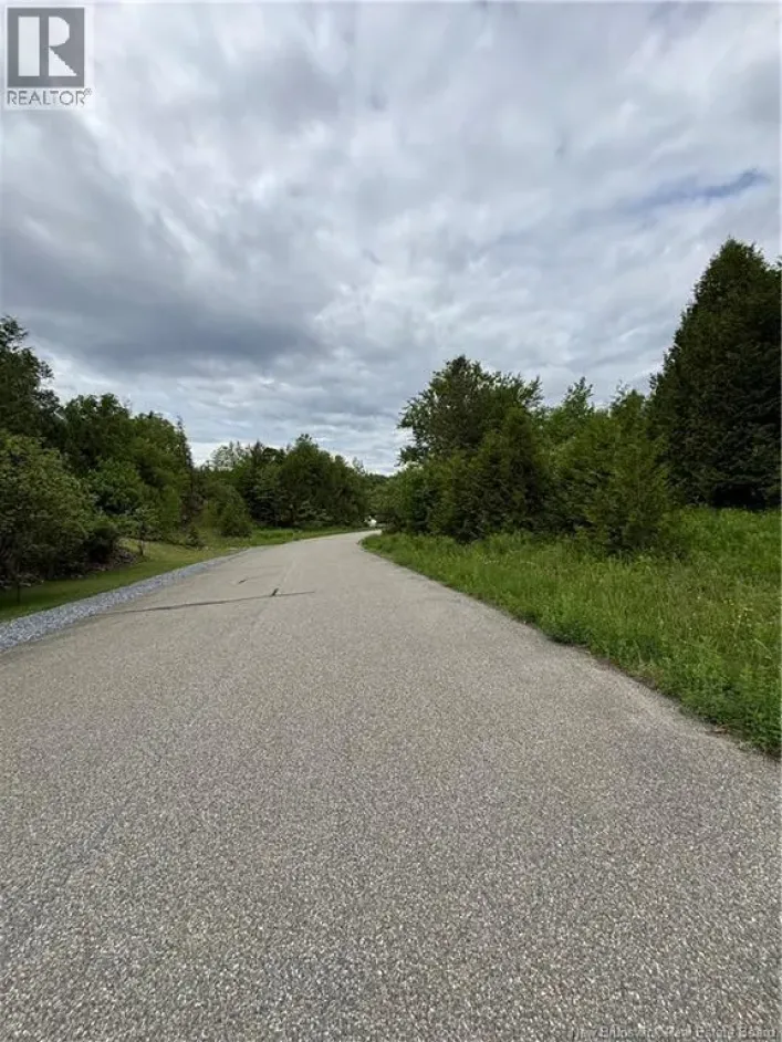 A-21 Fox Point Road, Saint John