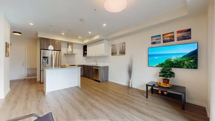 A210 20087 68 AVENUE, Langley