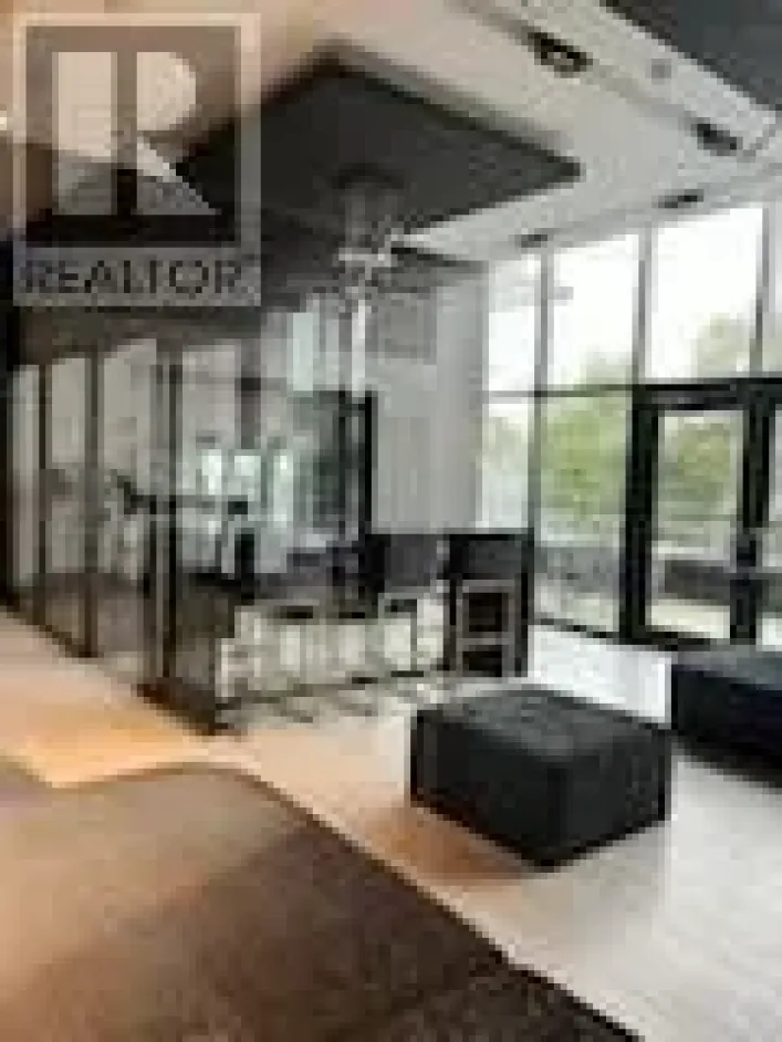 A216 - 1117 COOKE BOULEVARD, Burlington