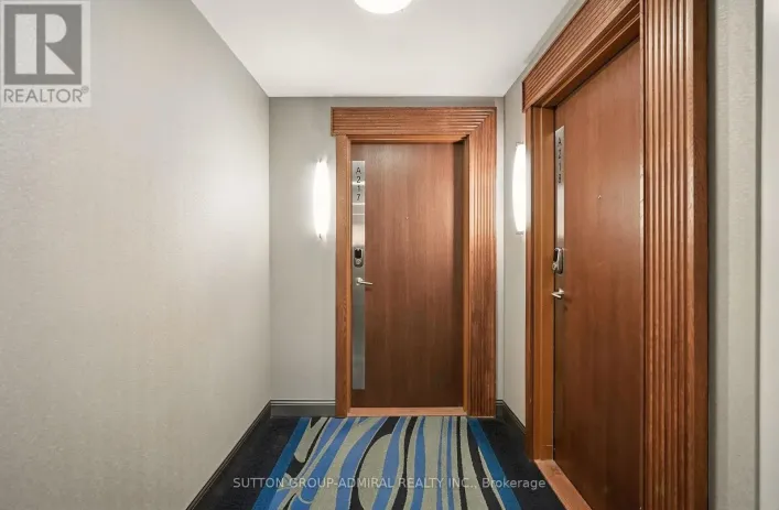 A217 - 241 SEA RAY AVENUE, Innisfil