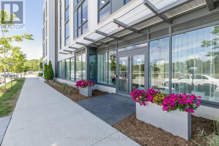 A222 - 241 SEA RAY AVENUE, Innisfil