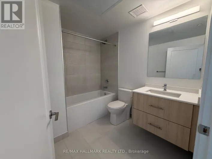 A2310 - 9763 MARKHAM ROAD, Markham