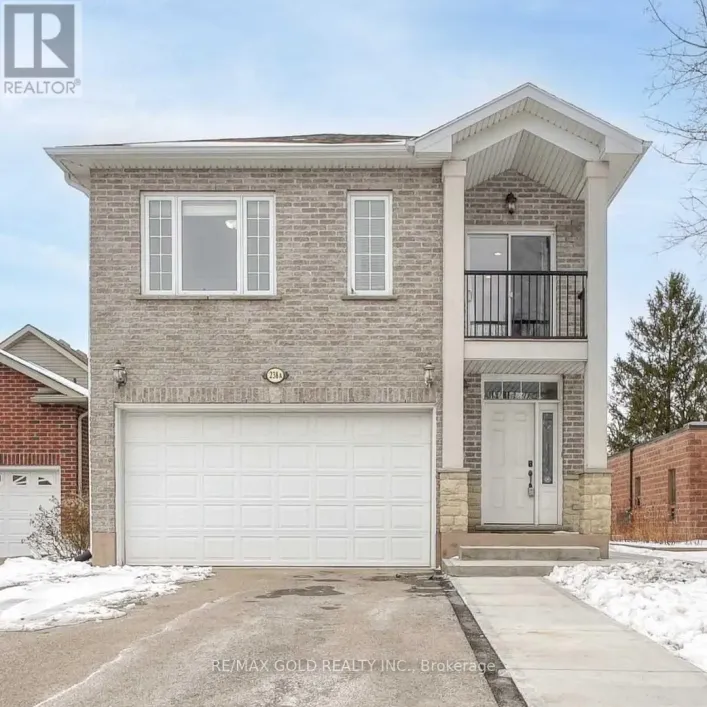 A-238 WOODHAVEN ROAD, Kitchener