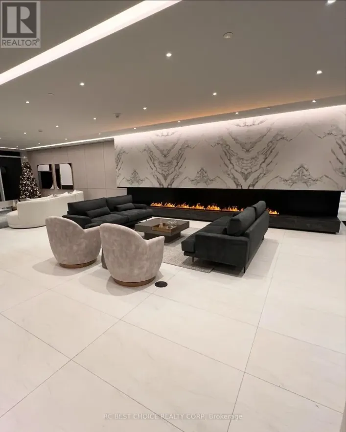 A2602 - 30 UPPER MALL WAY, Vaughan