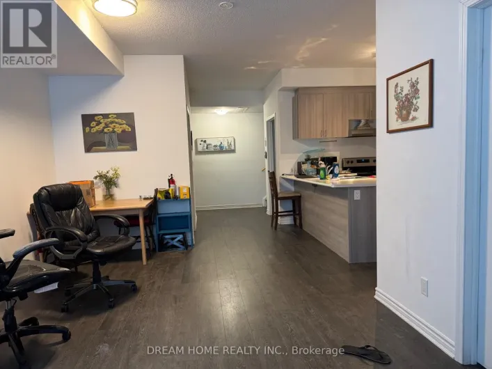 A3 - 3 FALAISE ROAD, Toronto