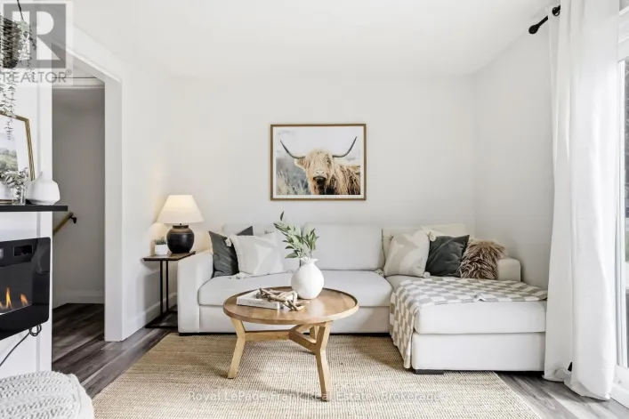 A3 - 400 WESTWOOD DRIVE, Cobourg