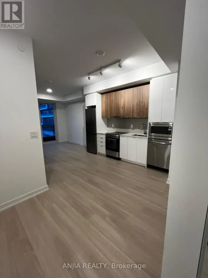 A301 - 9763 MARKHAM ROAD, Markham