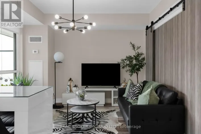 A303 - 241 SEA RAY AVENUE, Innisfil