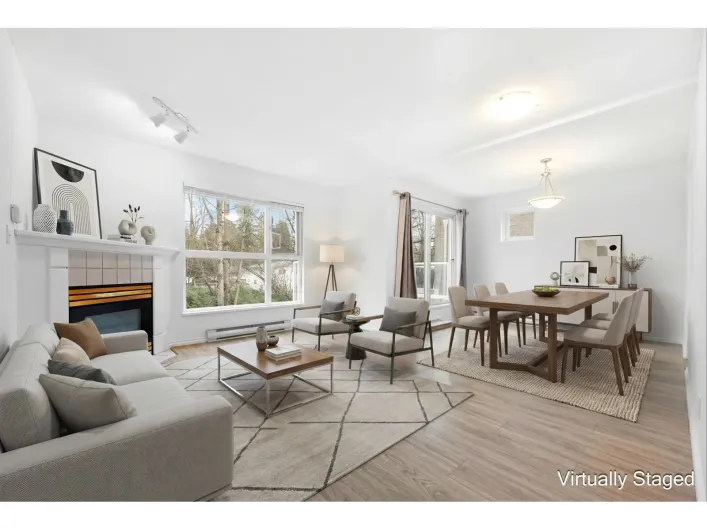 A303 9868 WHALLEY BOULEVARD, Surrey