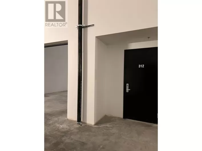 A312 4899 VANGUARD ROAD, Richmond