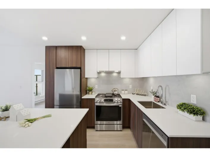 A315 7980 206A STREET, Langley