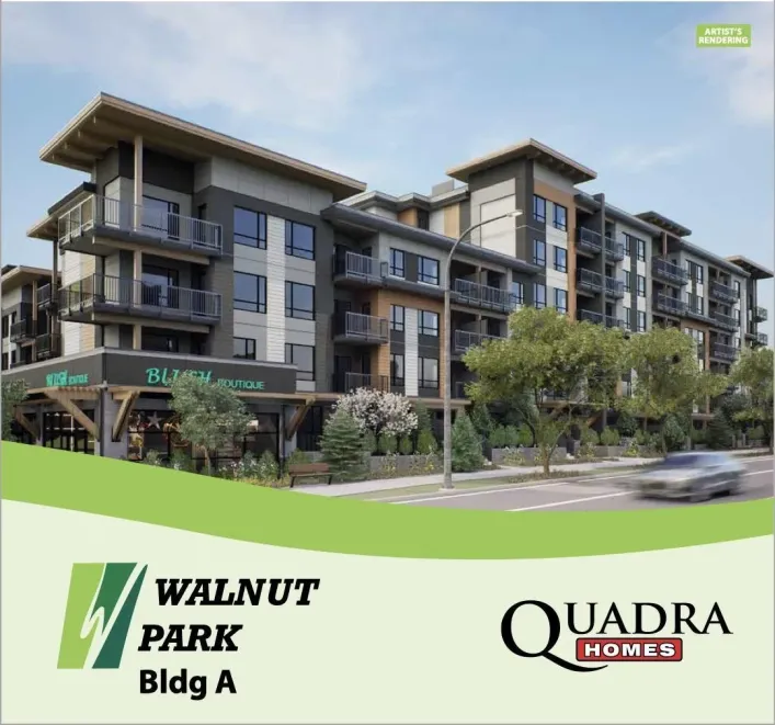 A323 8233 208B STREET, Langley