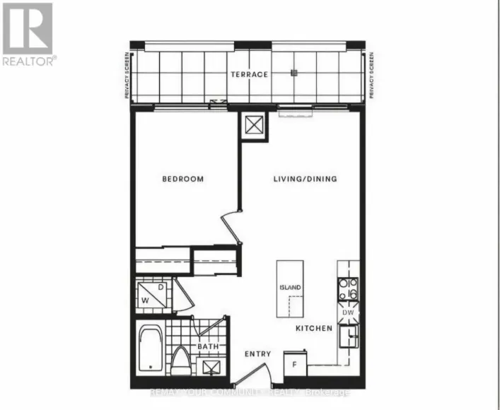 A328 - 7950 BATHURST STREET, Vaughan
