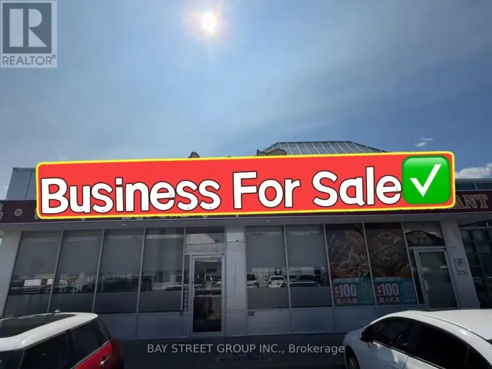 A3-A4 - 4771 STEELES AVENUE E, Toronto