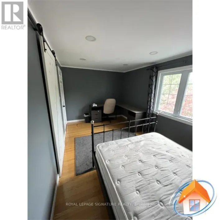 A-4 - 72 WHITEHORN CRESCENT, Toronto