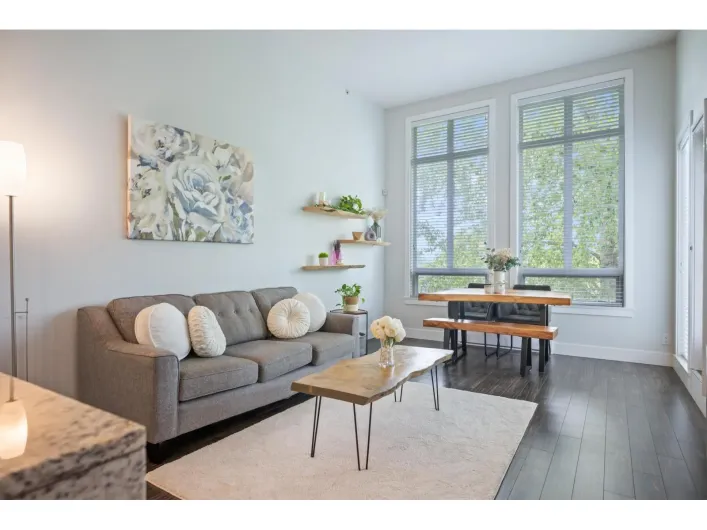 A409 20211 66 AVENUE, Langley