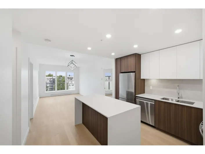 A501 7980 206A STREET, Langley