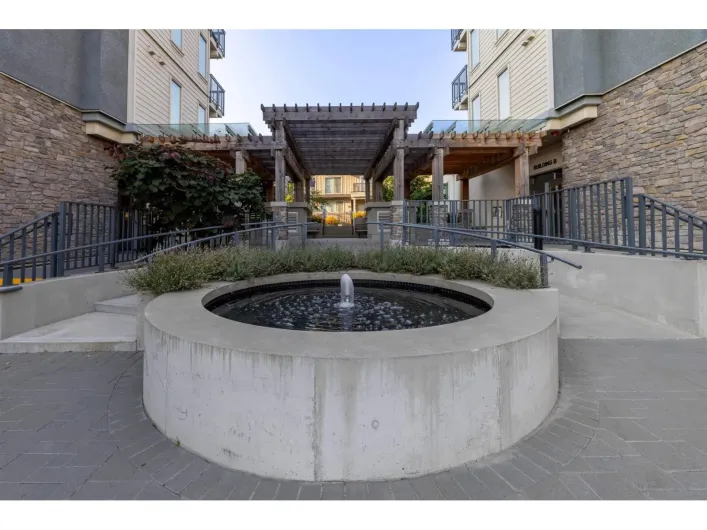 A502 20487 65 AVENUE, Langley