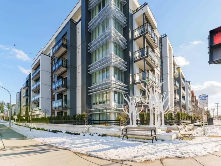 A507 20838 78B AVENUE, Langley