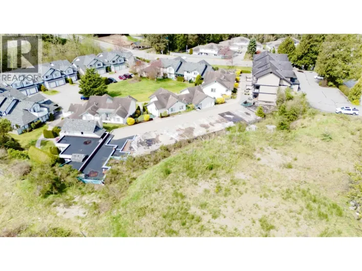 A-5711 EBBTIDE STREET, Sechelt