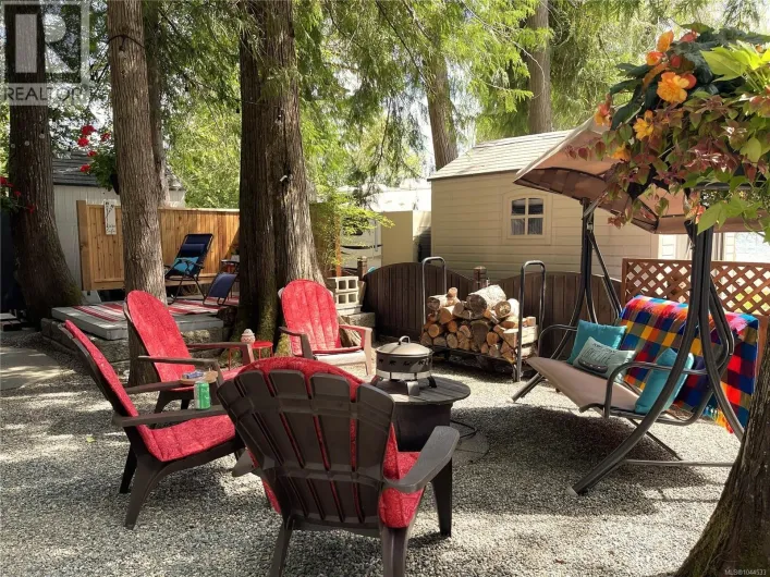 A-6 10324 Lakeshore Rd, Port Alberni