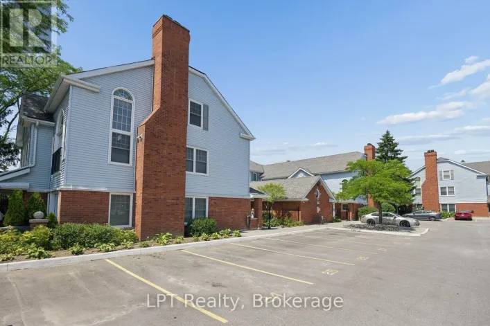 A6 - 1651 NASH ROAD, Clarington