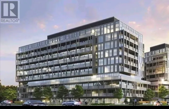 A606 - 3210 DAKOTA COMMON CIRCLE, Burlington