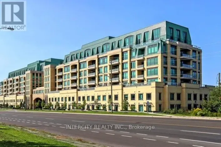 A615 - 11782 NINTH LINE, Whitchurch-Stouffville