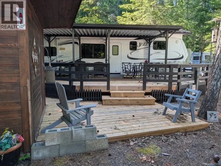 A7 2650 Turnbull Rd, Qualicum Beach