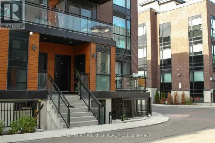 A701 - 5309 HIGHWAY 7 ROAD, Vaughan